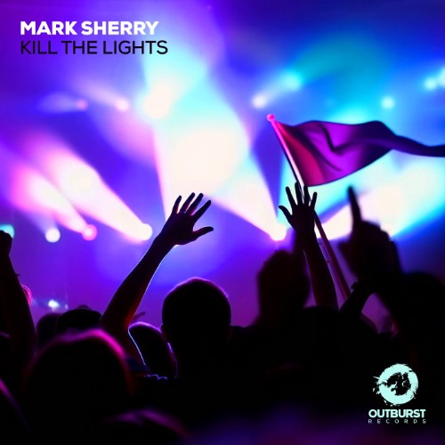 00-mark-sherry-kill-the-lights-out303-web-2026.jpg
