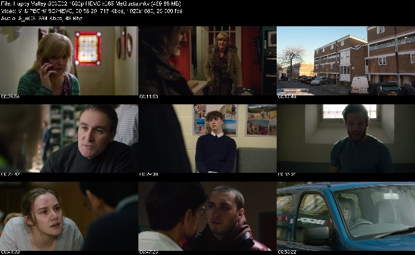 328905587_happy-valley-s03e02-1080p-hevc-x265-megusta.jpg
