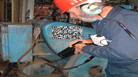 779f1e67-6f42-44b0-afa6-44e456be8303.png