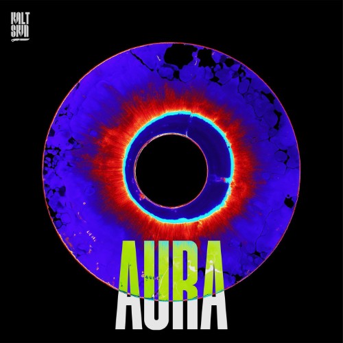 00-elso-ger-aura-kaltskin017-web-2026-cover.jpg