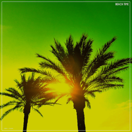 45c50535-96cb-4261-8381-f9242cf3588c.png
