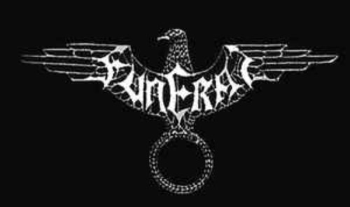 Funeral-Opus-Satani-Excelsi-CD-FLAC-2025-MOONBLOOD.jpg