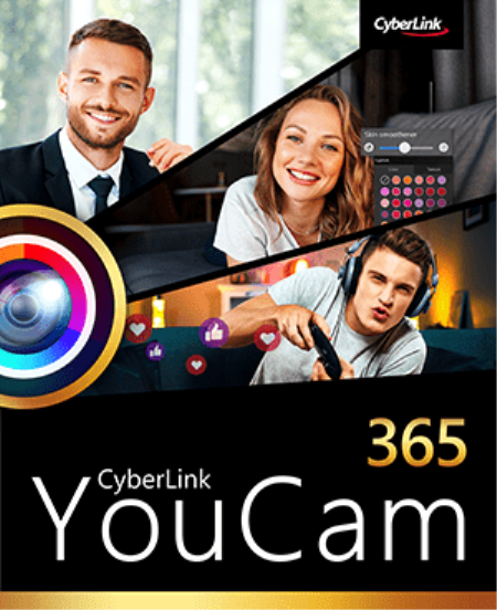 8921e000-8abb-44fb-9c37-18a50d5b3ba2.png