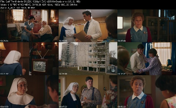 328897682_call-the-midwife-s12e02-1080p-hevc-x265-megusta.jpg