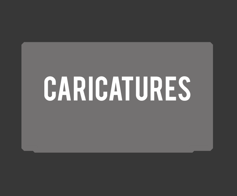 store.taramapes.com