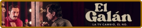 c1cf1d23e5d879674768c971c5b652a6.png