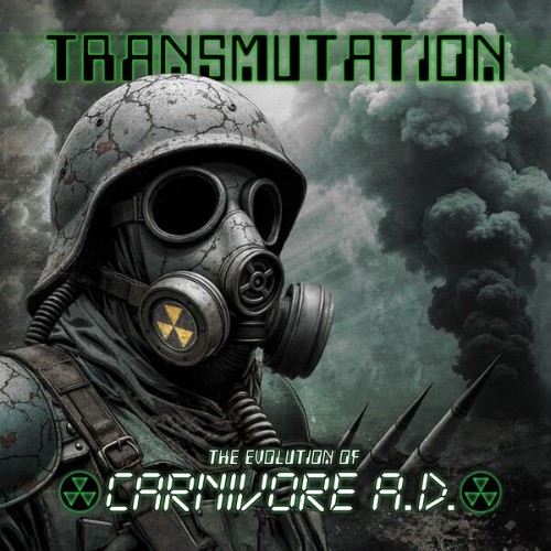 Carnivore-A-D-Transmutation-24BIT-WEB-FLAC-2026-VEXED.jpg