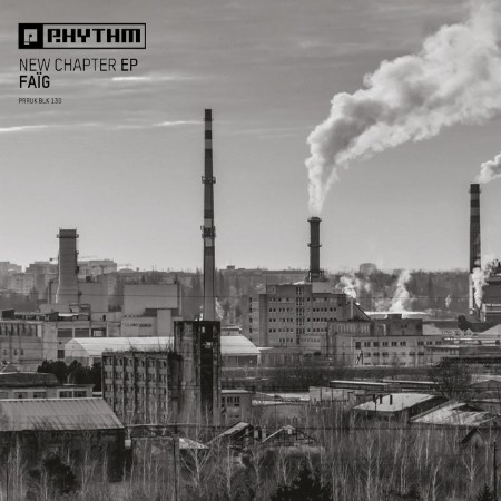 FAIG-New-Chapter-EP-PRRUKBLK130-16-BIT-WEB-FLAC-2025-WAVED.jpg