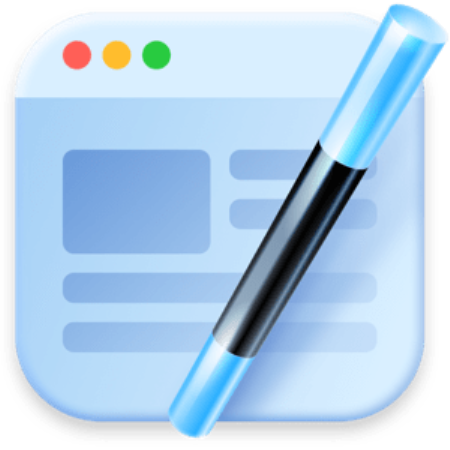 9eda3eb0-f90f-4045-850b-b2b3ab46b9c0.png