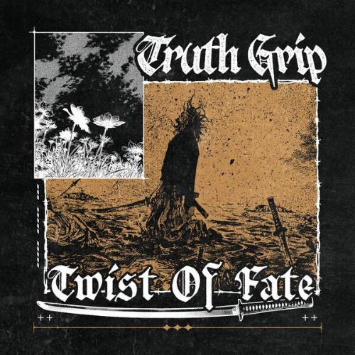 Truth-Grip-Twist-Of-Fate-EP-WEB-2026-ENRi-CH.jpg