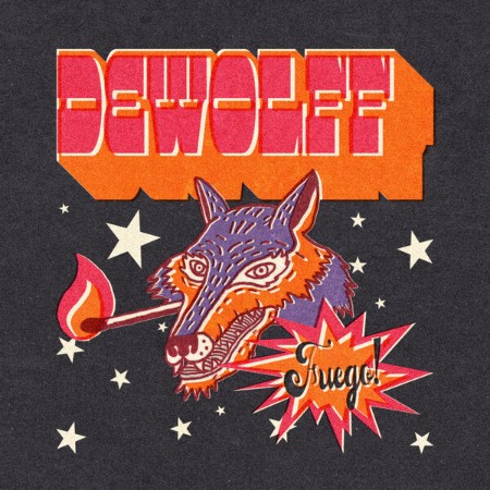 De-Wolff-Fuego-EP-24BIT-48KHZ-WEB-FLAC-2025-OBZEN.jpg