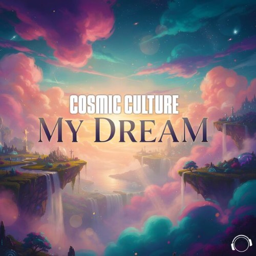 Cosmic-Culture-My-Dream-MMRD2118-WEB-2026-Zz-Zz.jpg