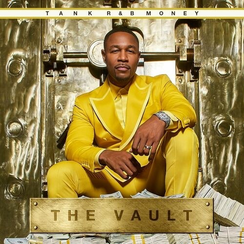 Tank-RB-MONEY-THE-VAULT-2024.jpg