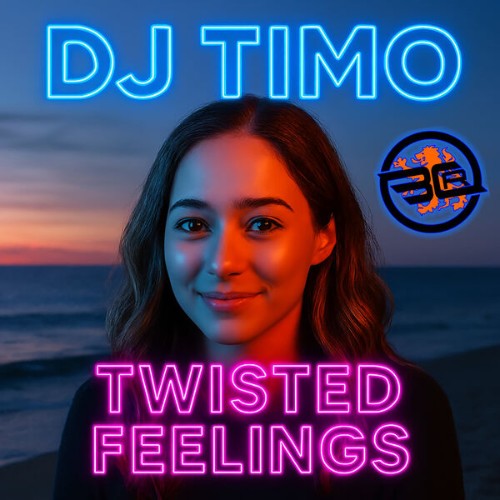 DJ-Timo-Twisted-Feelings-Original-Mix-BCRMAINZ028-WEB-2026-Zz-Zz.jpg