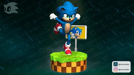 0ff3bd37-c42a-4977-b4e3-d2cdfc70afbb.png