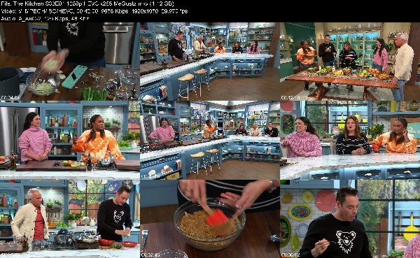 331911799_the-kitchen-s33e01-1080p-hevc-x265-megusta.jpg
