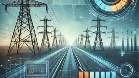 Mastering-Distance-Protection-in-Transmission-Systems.jpg