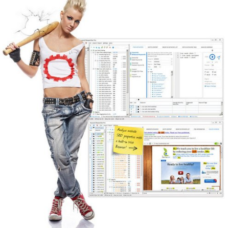 75153ce0-af5e-4698-93f8-80a4df205469.png