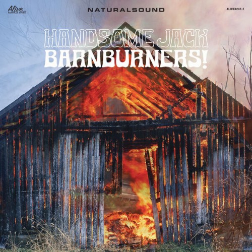 Handsome-Jack-Barnburners-24BIT-44KHZ-WEB-FLAC-2026-OBZEN.jpg