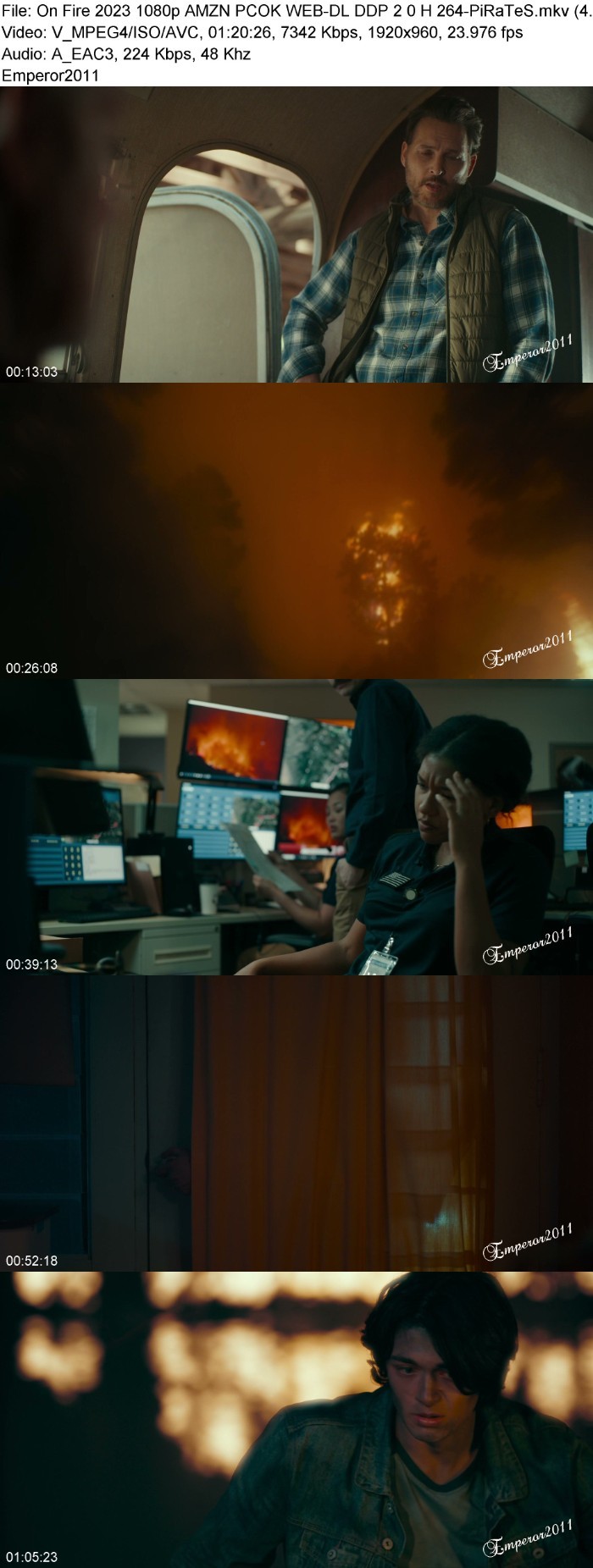 rw0G06OL_o.jpg