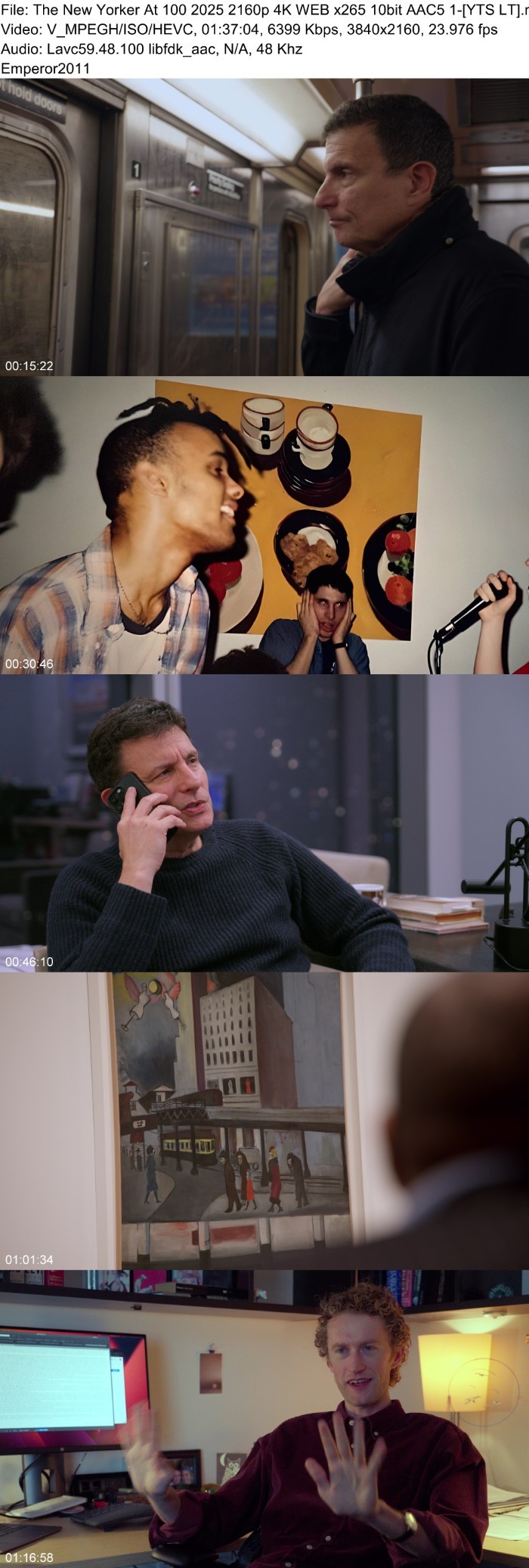 ggGN6KBV_o.jpg
