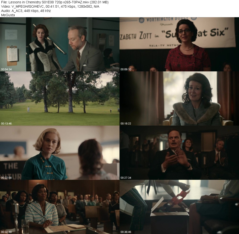 400651578_lessons-in-chemistry-s01e08-720p-x265-t0paz.jpg