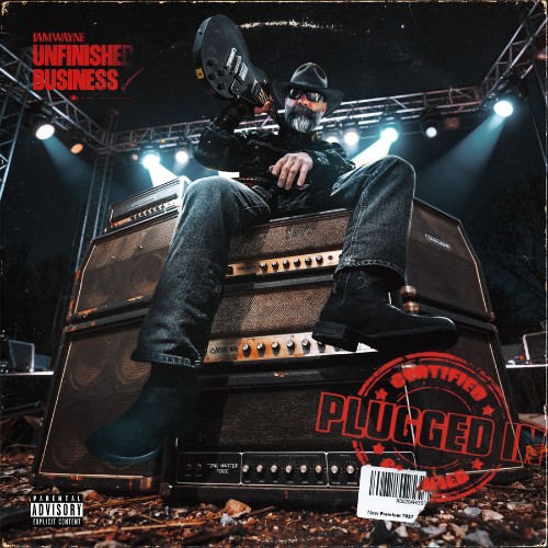 00-jamwayne-unfinished-business-plugged-in-web-2026.jpg