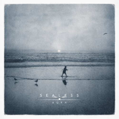 Sealess-Aura-24BIT-WEB-FLAC-2026-STONERD.jpg