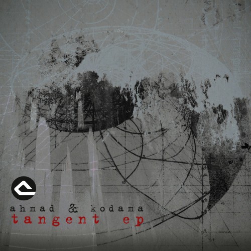 00-ahmad-and-kodama-tangent-ep-cnvr009-web-2026-cover.jpg