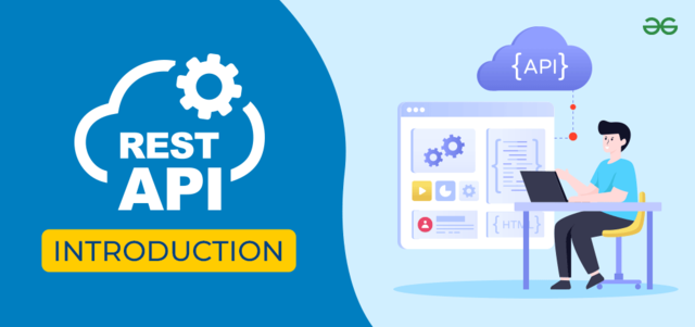 What-is-REST-API.png