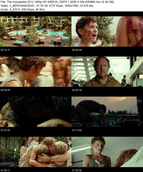 efe9bca451445ced9e7618afbe7bcb54.jpg