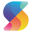 superluminal.eu