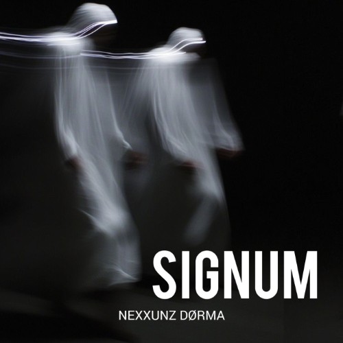 00nexxunz-dorma-signum-fck0013-web-2026-cover.jpg