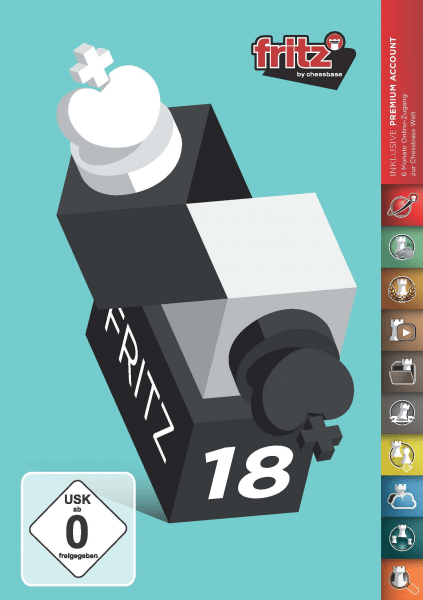 u-H7-KJk2-Pp-QZFF8thu0-ARQGm-Ry-St-SMUZn.png