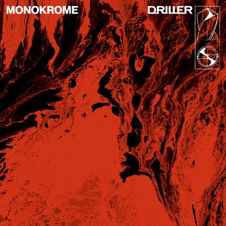 Monokrome-Godspeed-DRLD15-16BIT-WEB-FLAC-2025-WAVED.jpg