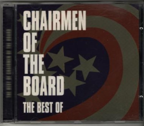 Chairmen-Of-The-Board-The-Best-Of-FLAC-TFM.jpg