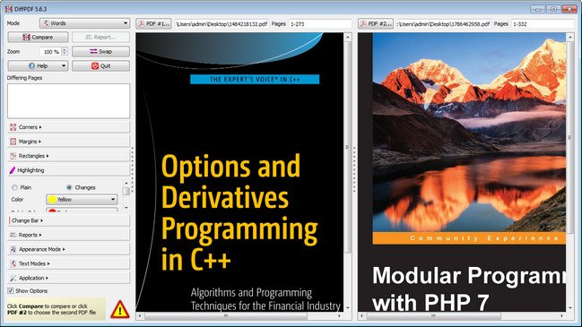 Diff-PDF-screen.jpg