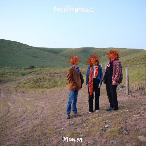 Monya-Paper-Thin-House-EP-16BIT-WEB-FLAC-2026-ENRi-CH.jpg