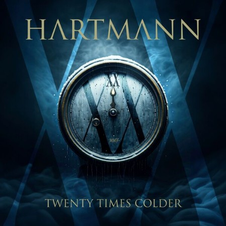 Hartmann-Twenty-Times-Colder-24-BIT-44-KHZ-WEB-FLAC-2025-OBZEN.jpg