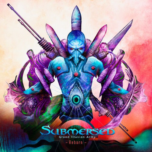 Submersed-Grand-Illusion-Army-Reborn-16BIT-WEB-FLAC-2025-OBZEN.jpg