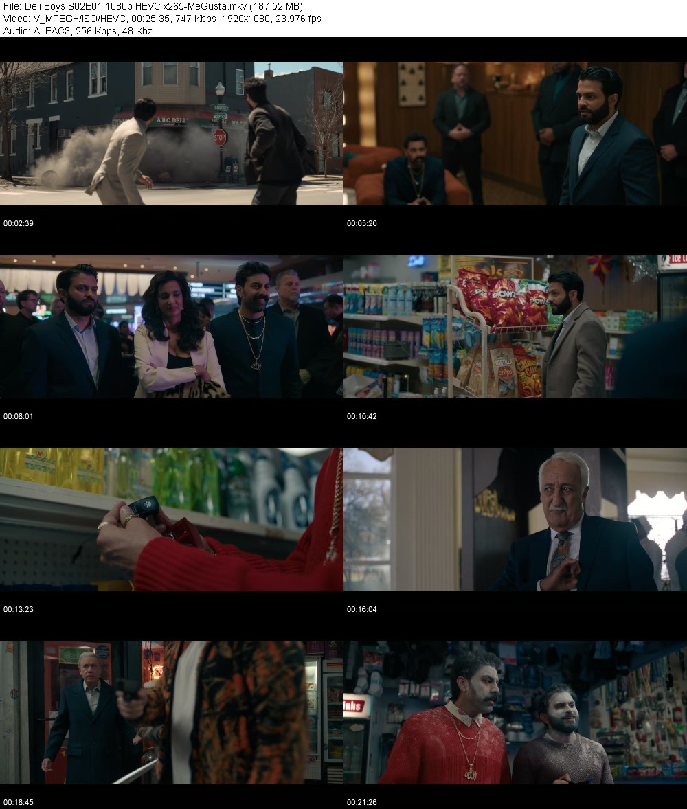 sxOJ2Zri_o.jpg
