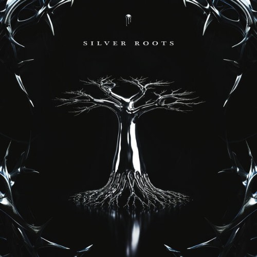 Umbree-Silver-Roots-5054289845680-SINGLE-WEB-2026-Zz-Zz.jpg
