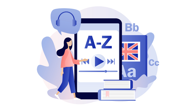 Featured-Ways-to-learn-English.png