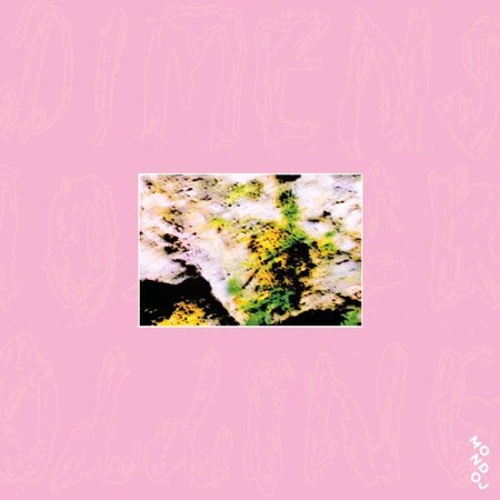 Olli-Aarni-Dimension-Scrolling-24-BIT-48-KHZ-WEB-FLAC-2025-OBZEN.jpg