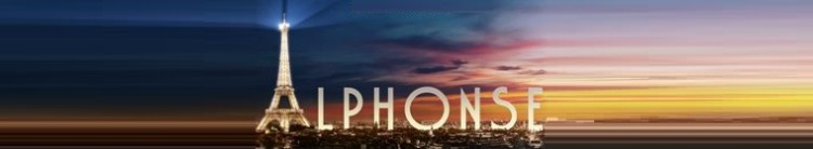 395656550_alphonse-s01e05-720p-hevc-x265-megusta.jpg