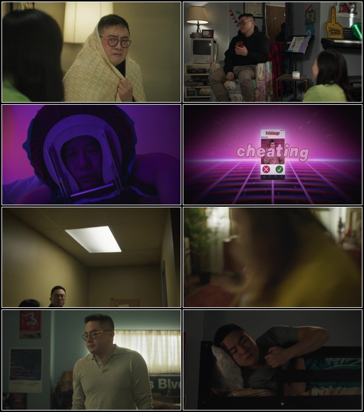 XIN2O0eJ_o.jpg