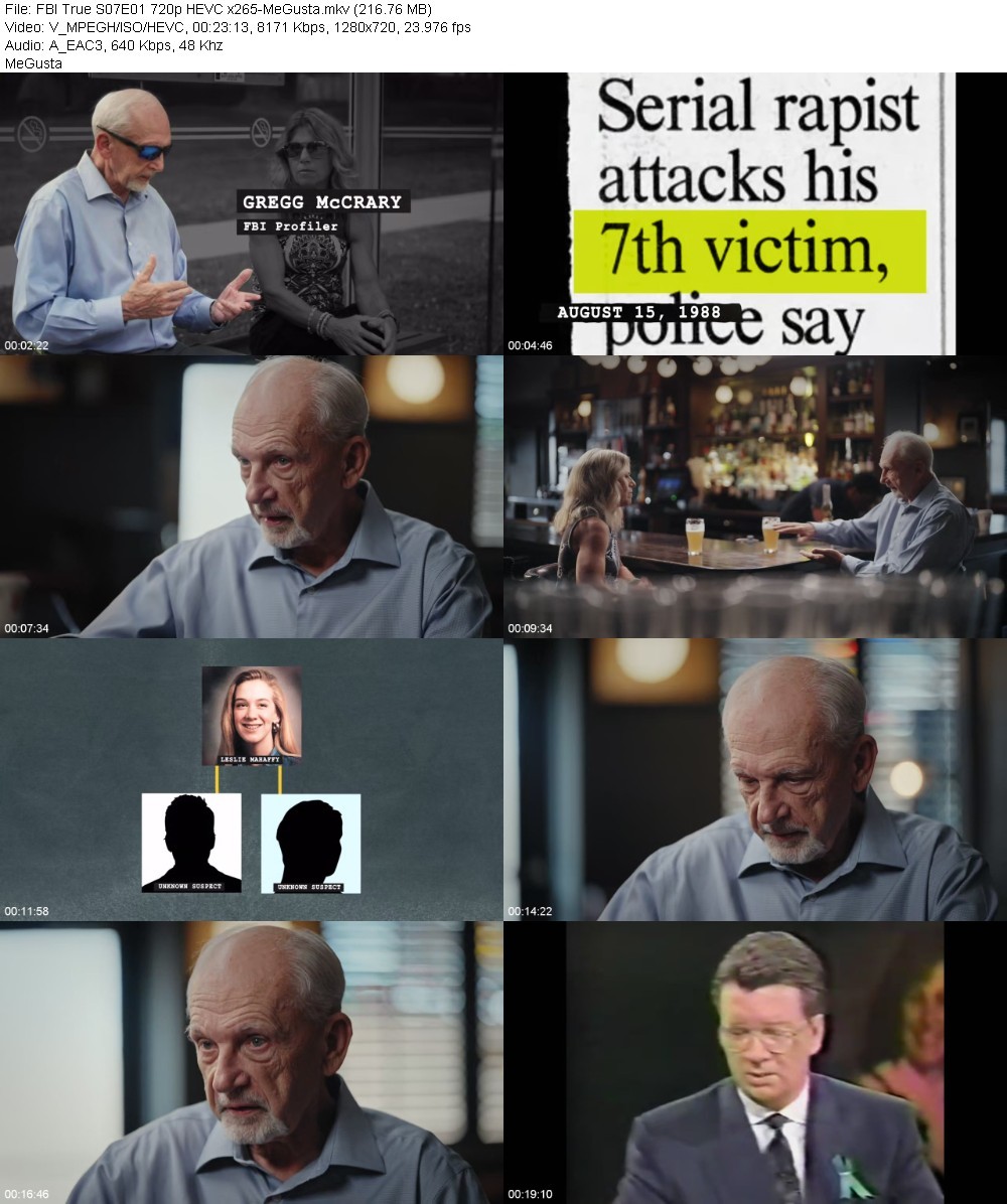 aPFzHOXa_o.jpg