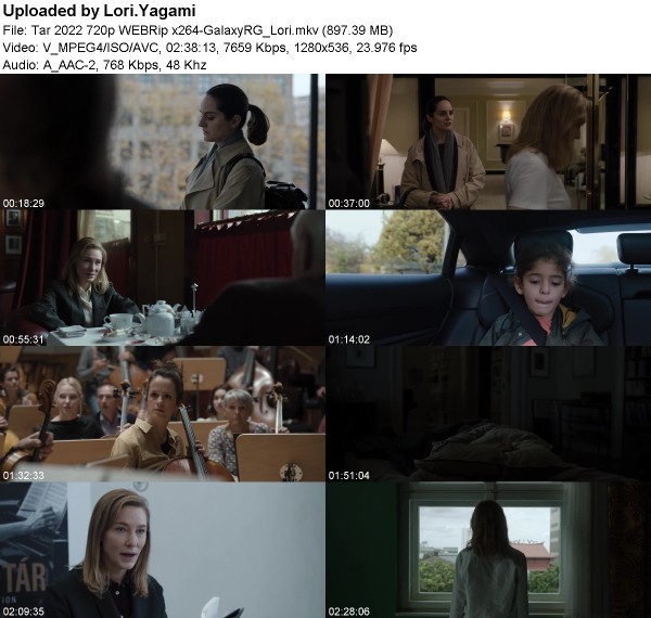 319065490_tar-2022-720p-webrip-x264-galaxyrg_lori.jpg