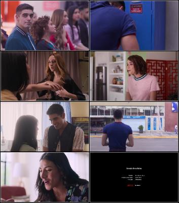 _bbc1f8caab6a2f30879e72bd53207428.jpeg