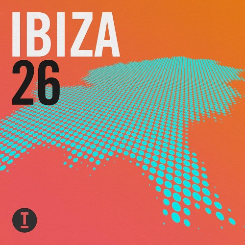Toolroom-Ibiza-2026-Edit.jpg